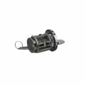 Ignition Lock Cylinder For Plymouth Horizon 1978 1979 1980 1981 1982 1983 1984 1985 Pc-899955