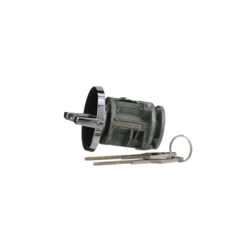 Ignition Lock Cylinder For Plymouth Horizon 1978 1979 1980 1981 1982 1983 1984 1985 Pc-899955