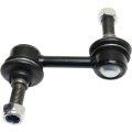 Sway Bar Link For Chevy Corvette 1997 2017 Front Or Rear Driver Passenger Side Single Piece Clx M0 Usa Repc286823 Cl360a70 