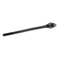 Tie Rod End For 1994 1995 1996 1997 Mazda B3000 B4000 Rubber Dust Boot Threaded Stud Front Position Alx Pau Og Gds1177 Cla5 