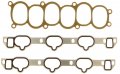 Ms15656 Engine Intake Manifold Gasket Set