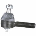 Outer Steering Tie Rod End For Pontiac Streamliner 1946 1947 1948 1949 1950 1951 Pc-116960 