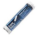 Wooster R205-4 Super Doo-z 4 Roller Cover 
