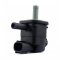 Vacuum Purge Valve Solenoid 90910-12276 For Toyota Tacoma 4runner Camry Rav4 Lexus Rx350 Es350 Scion Tc Xb Mazda 3 5 6 And 