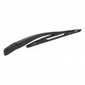 Rear Wiper Arm Blade Kit 6429t8 Windshield Sets Kit For C3 2002a 2017 