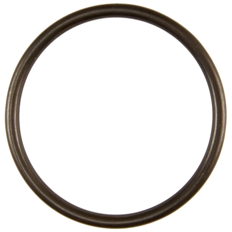 Fel-pro 61555 Exhaust Pipe Gasket