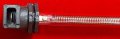 Supco Sh10038 Refrigerator Defrost Heater For Ge Wr51x10038 Ap2639820 Ps303768