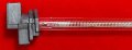 Supco Sh10038 Refrigerator Defrost Heater For Ge Wr51x10038 Ap2639820 Ps303768