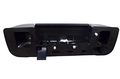 Pt Auto Warehouse Sz-3213a-tg Tailgate Handle Textured Black 