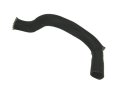 Radiator Hose Lower Outlet For 1986-1987 Corvette 86-87 Convertible 87 Coupe With Z51 Durable Replacement Part Optimal Engine 