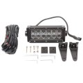 Kimpex Double Row Utv Led Bar