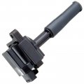 Ocpty Set Of 8 Ignition Coils Compatible Oe Uf415 Fit For Jaguar Xj8 Xjr Xk8 Xkr Vanden 1996-2003