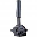 Ocpty Set Of 8 Ignition Coils Compatible Oe Uf415 Fit For Jaguar Xj8 Xjr Xk8 Xkr Vanden 1996-2003