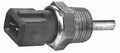 Four Seasons 36569 Coolant Temperature Sensor Switch 