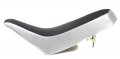 Gilan Taotao Atv Seat For 125cc 110cc Cheetah New Ata 125g Quad 3125c 3125cx Cougar Jet 9 10 Mountopz Bms Panther Silver 