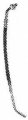 Motorcraft Yf1771 Liquid Line And Hose