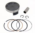 Namura Na-40009h Standard Bore Size A Piston Kit For Yamaha Yfz450 Yfz450r Yfz450x 95mm 