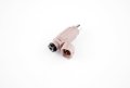 Pwc Engine Fuel Injector For Yamaha Sx 210 1100 2006-2011 230 1000 2005-2006 230 Ho 1100 2005-2009 Jet Boat Part 006-638 Oem 
