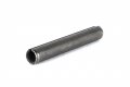 Front Dana 30 Rear 44 Differential Shaft Lock Pin Fits Wrangler Yj Jk And Cherokee Xj 