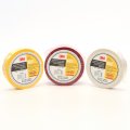 3m Polyethylene Tape 483 Yellow 1 In X 36 Yd 5 0 Mil