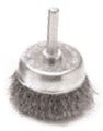 Wilmar W1211 Fine Wire Brush 