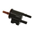 Canister Purge Valve For Gmc Canyon 2015 2016 2017 2018 2019 Replacement 12632174 Alx-pau-si-cp876-cla4 