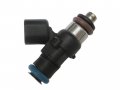 0280158051 Set Of 8 Fuel Injector Tested Cleaned For Chevrolet Camaro Corvette Cadillac Pontiac G8 M02s42x8 Ls3 Ls7 L76 L9a 2