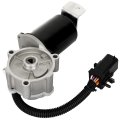 600-571 Cl3z7g360a Transfer Case Shift Motor For Ford Expedition 2012 2017 And F-150 2014 