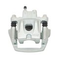 Disc Brake Caliper Assembly Replacement For Rx330 Rx350 V6 3 3l 2004 2005 2006 2007 2008 2009 478500e010 19-b2783