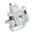 Disc Brake Caliper Assembly Replacement For Rx330 Rx350 V6 3 3l 2004 2005 2006 2007 2008 2009 478500e010 19-b2783