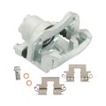 Disc Brake Caliper Assembly Replacement For Rx330 Rx350 V6 3 3l 2004 2005 2006 2007 2008 2009 478500e010 19-b2783