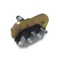 Can-am Outlander Renegade 2013-22 Front Right Brake Caliper With Pads 705600861