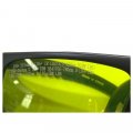 Beinme 180-420nm 750-1100nm Laser Protective Googles Safety Glasses For 808nm 980nm 1064nm Eyes Protection