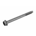 Gmc Terrain 2018 2019 2020 2021 Multi-purpose Bolt Steel Head Tool Size 13 Socket Shape Grade 8 Overall Length 4 08 Inches 103 