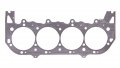 C5637-040 Head Gasket Stainless Steel Stock Size Cylinder 
