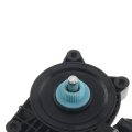 A-premium Power Window Lift Motor Compatible With Buick Encore Chevrolet Sonic 2013-2019 Cruze 2012-2016 Limited 2016 Replace