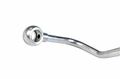 Sunsong Power Steering Pressure Hose Assembly Volkswagen 