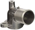 Motorcraft Rh150 Thermostat Housing 