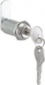 Prime-line Drawer And Cabinet Lock Keyed Different 13 16 1 Wood 