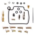Kimpex Carburetor Repair Kit Universal 