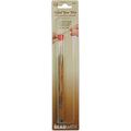 Round Your Wire Tool W 1 8mm Cup Bur 