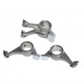Wflnhb Camshaft Rocker Arm Set Replacement For Polaris Sportsman 500 1996 1997-2012