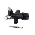 Beck Arnley 072-8865 Clutch Slave Cylinder 