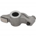 Ocpty 8x Engine Rocker Arm Set Fit For 1975-1982 Toyota Corona 1984-1995 4runner 1975-1985 Celica 1975-1995 Pickup 13801-35010