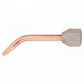 Torch Tip Size 6 All Gas 