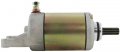 Epartsglobal Starter Fits Suzuki 450 Lt450 Lta450x Kingquad Atv 2007-2011 King Quad Lt-a500x