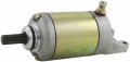 Epartsglobal Starter Fits Suzuki 450 Lt450 Lta450x Kingquad Atv 2007-2011 King Quad Lt-a500x
