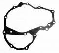 M-g 330997 Stator Flywheel Cover Gasket For Honda Sportrax Trx250 Trx250ex 