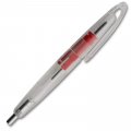 Eyeglass And Sunglass Repair Screwdriver Set Phillips Flat Head Hex Torx All In One Precision Tool Kit Model Anex-108 