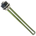 92249 91160 92097 520900 Rv Water Heater Element For Atwood Suburban Gch6-4e Gch6-6e Gch6-7e Gc6a-7e Sw4 6 10 12 16 Series 